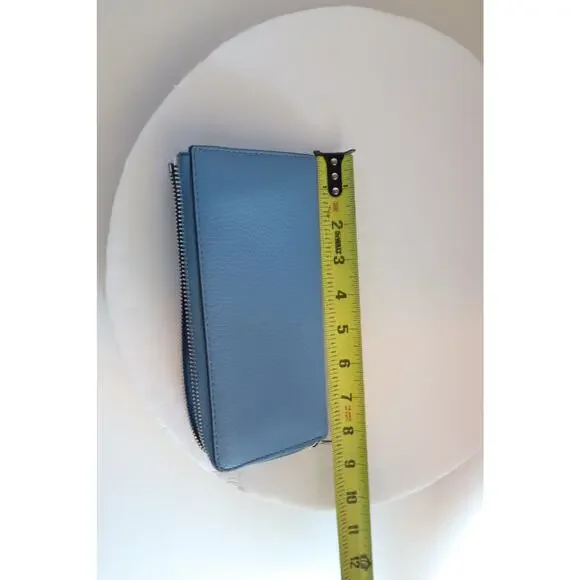 MICHAEL Michael Kors Jet Set Travel Continental Wallet - Picture 3 of 6